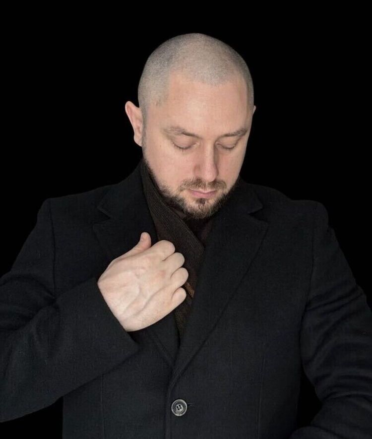 ���� 55542634 ������� ���������, 37 ���, ���� ���������� � ������