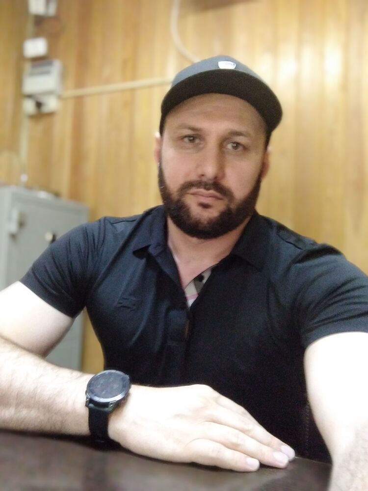 ���� 40303034 ������� Adam, 38 ���, ���� ���������� � ���������