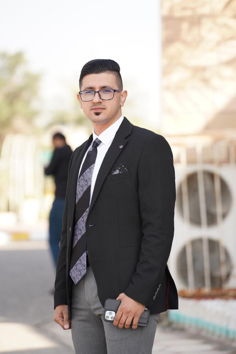 ���� 54968684 ������� ��������, 35 ���, ���� ���������� � �������