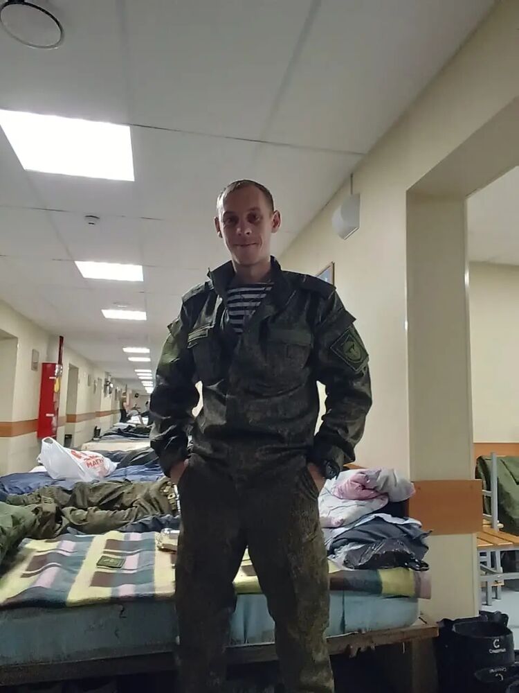 ���������� ������, ���� ������� ���������, 33 ����, ������������ ��� ������, ����� � ���������, c�������� ���������