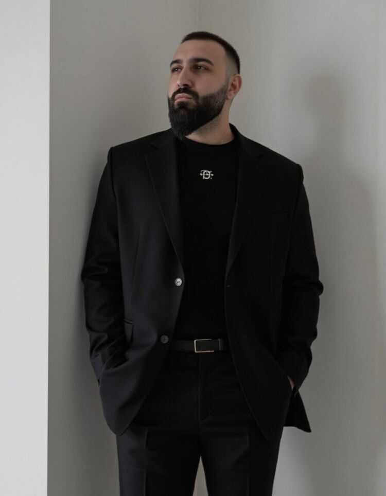 ���� 53180314 ������� ������, 35 ���, ���� ���������� � ��������