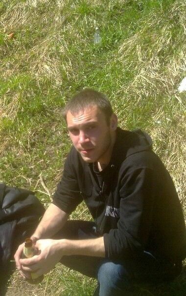 ���� 19207464 ������� ����, 33 ����, ���� ���������� � �����