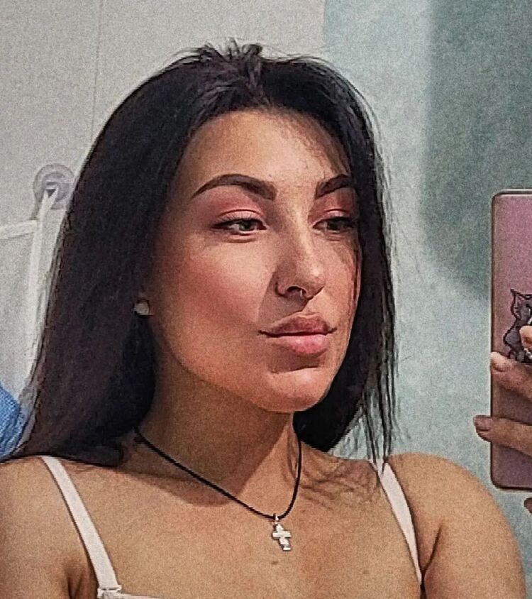  ,   , 27 ,   , 