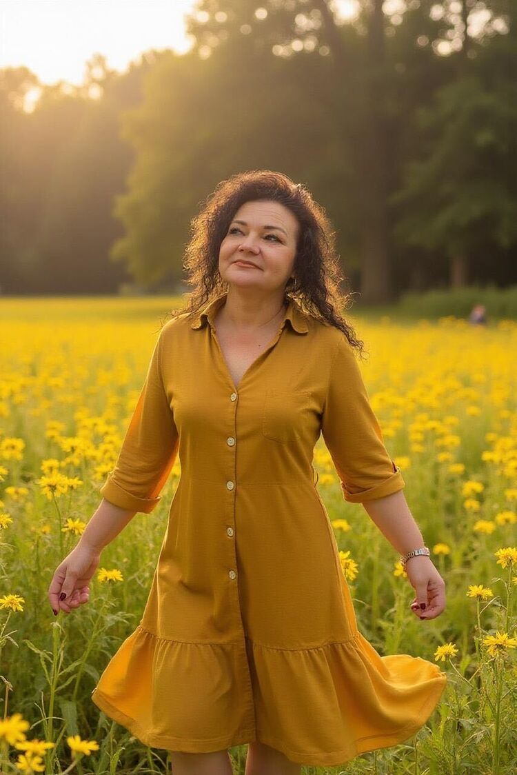 ���������� �����������, ���� ������� �����, 51 ���, ������������ ��� ������, ����� � ���������, c�������� ���������