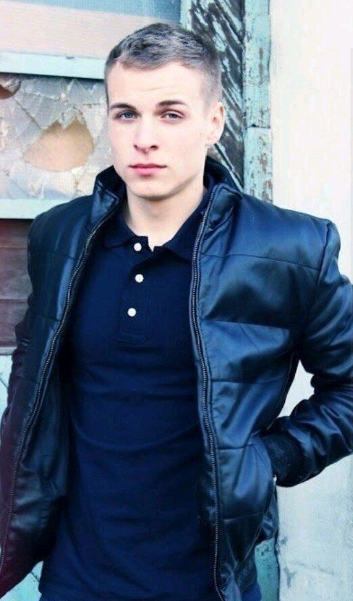 ���������� ������, ���� ������� ���������, 31 ���, ������������ ��� ������, ����� � ���������