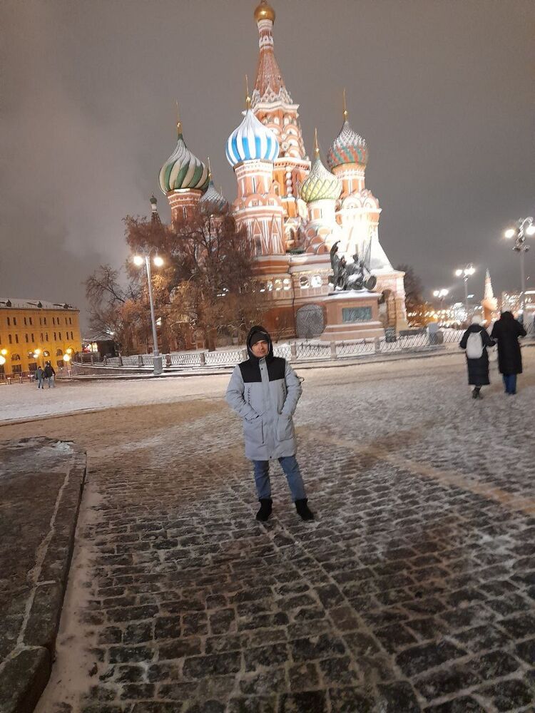 ���� 31061744 ������� ����, 45 ���, ���� ���������� � ������