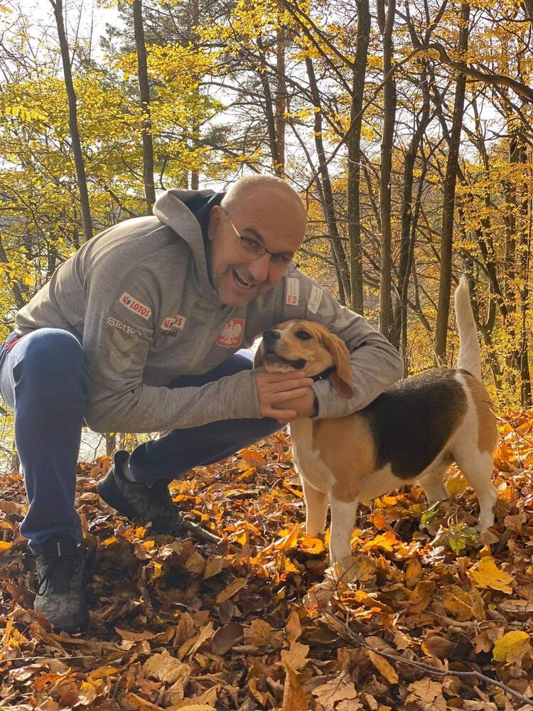 ���������� ������, ���� ������� Curt Smith, 60 ���, ������������ ��� ������, ����� � ���������