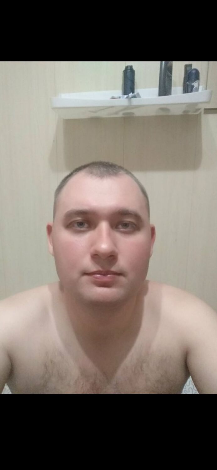 ���� 26894234 ������� �����, 34 ����, ���� ���������� � �������