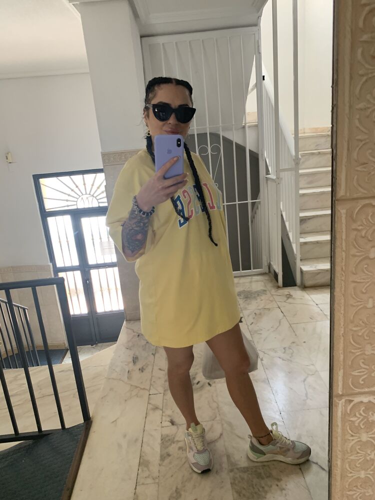  Torrevieja,   , 36 ,   ,   