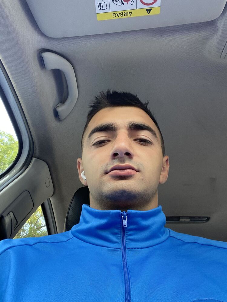 ���� 30811604 ����� ������, 25 ���, ���� ���������� � �����