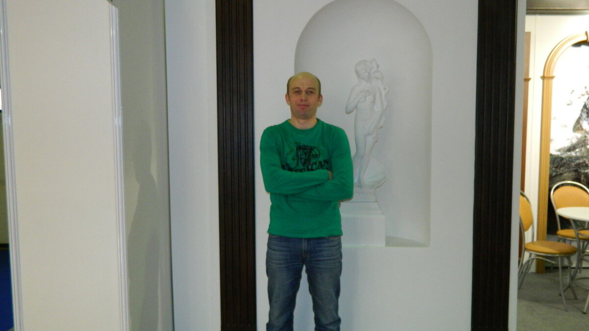  ,   SASHOK, 45 ,   ,   , c 