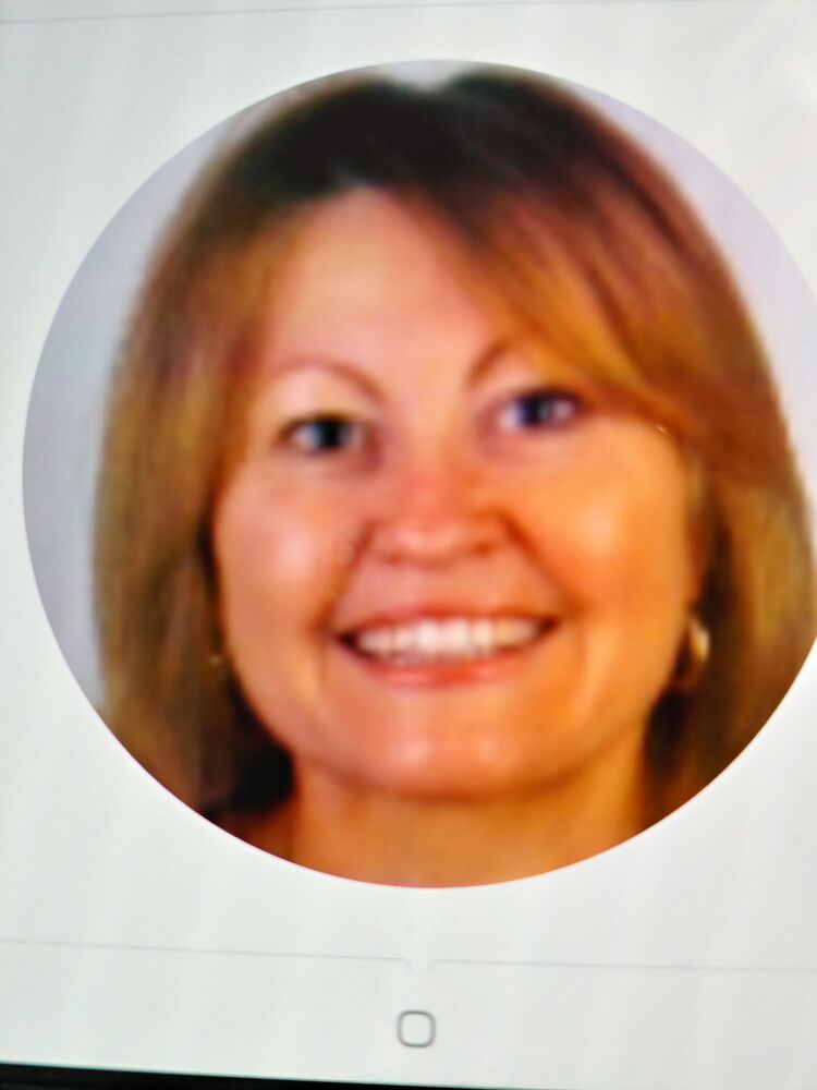  26852724  Francesca, 65 ,    Alanno