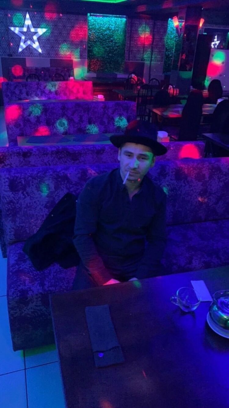 ���������� ������, ���� ������� ������, 32 ����, ������������ ��� ������, ����� � ���������