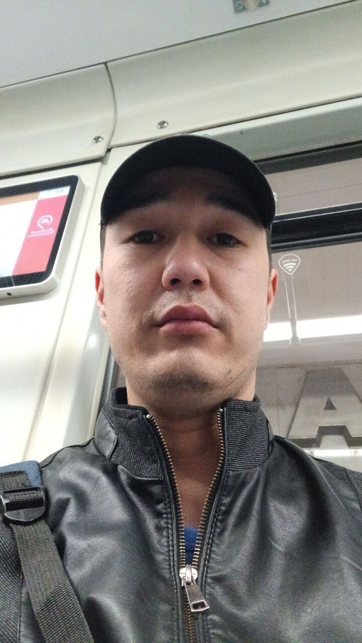 ���� 43415344 ������� ���, 31 ���, ���� ���������� � ������