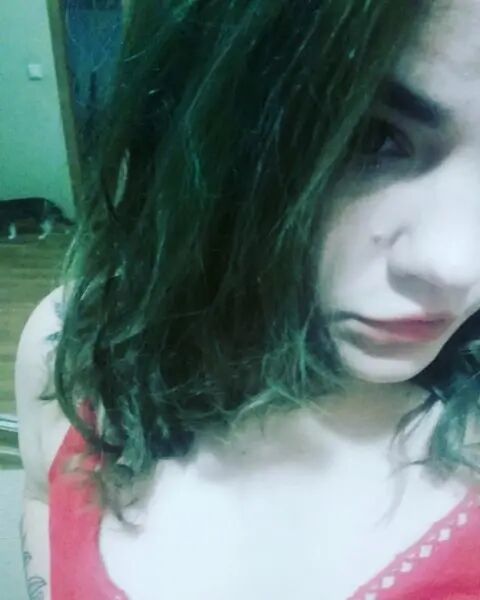  --,   , 25 ,  