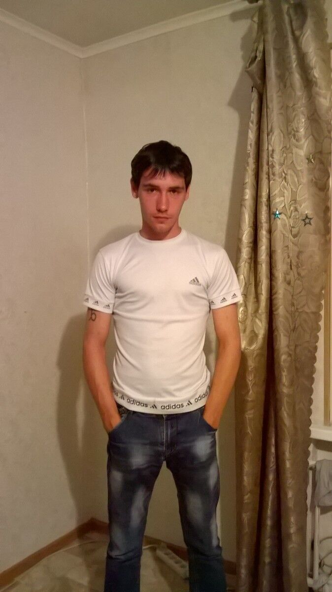 ���� 6205884 ������� �����, 35 ���, ���� ���������� � ������������