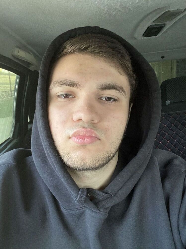  ,   , 21 ,   ,   
