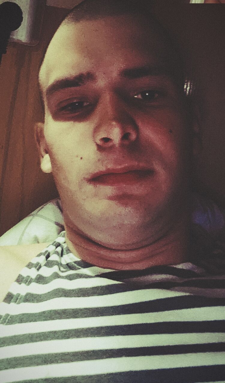  47400464  , 23 ,    