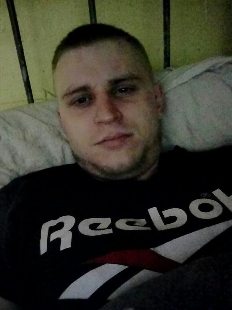  22607454  , 32 ,    