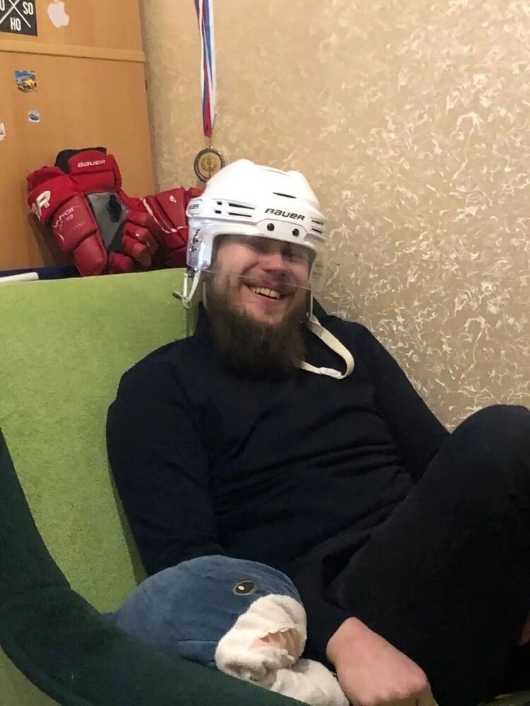  ,   Nikita, 25 ,     , c 