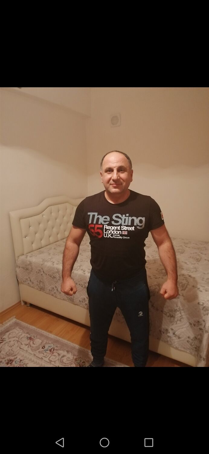  ,   Ali bey, 49 ,   ,   