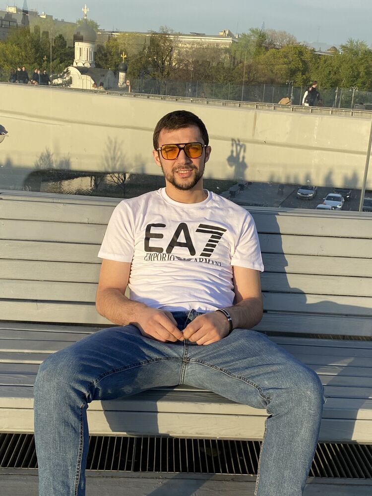 ���������� ������, ���� ������� Jiro, 27 ���, ������������ ��� ������, ����� � ���������