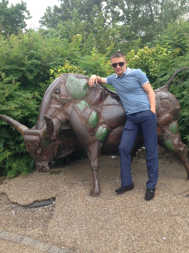 ���� 7964944 ������� ����, 38 ���, ���� ���������� � ������