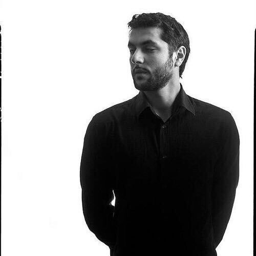 ���������� ������, ���� ����� Serg, 23 ����, ������������ ��� ������, ����� � ���������