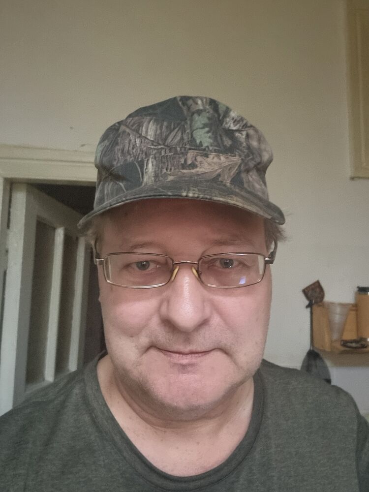 ���� 48540084 ������� ����, 53 ����, ���� ���������� � �������