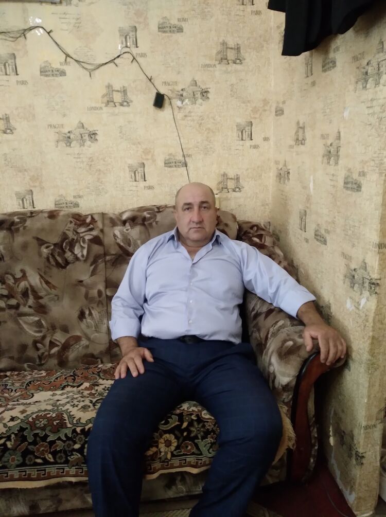  ,   , 56 ,   ,   