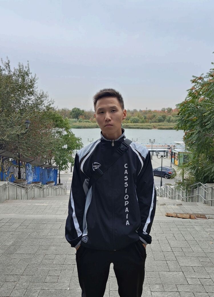 ���� 38326064 ����� ����, 24 ����, ���� ���������� � �������-��-����