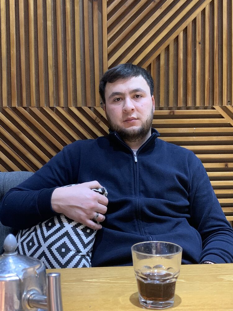 ���� 52658704 ����� �����, 25 ���, ���� ���������� � Kanghwa