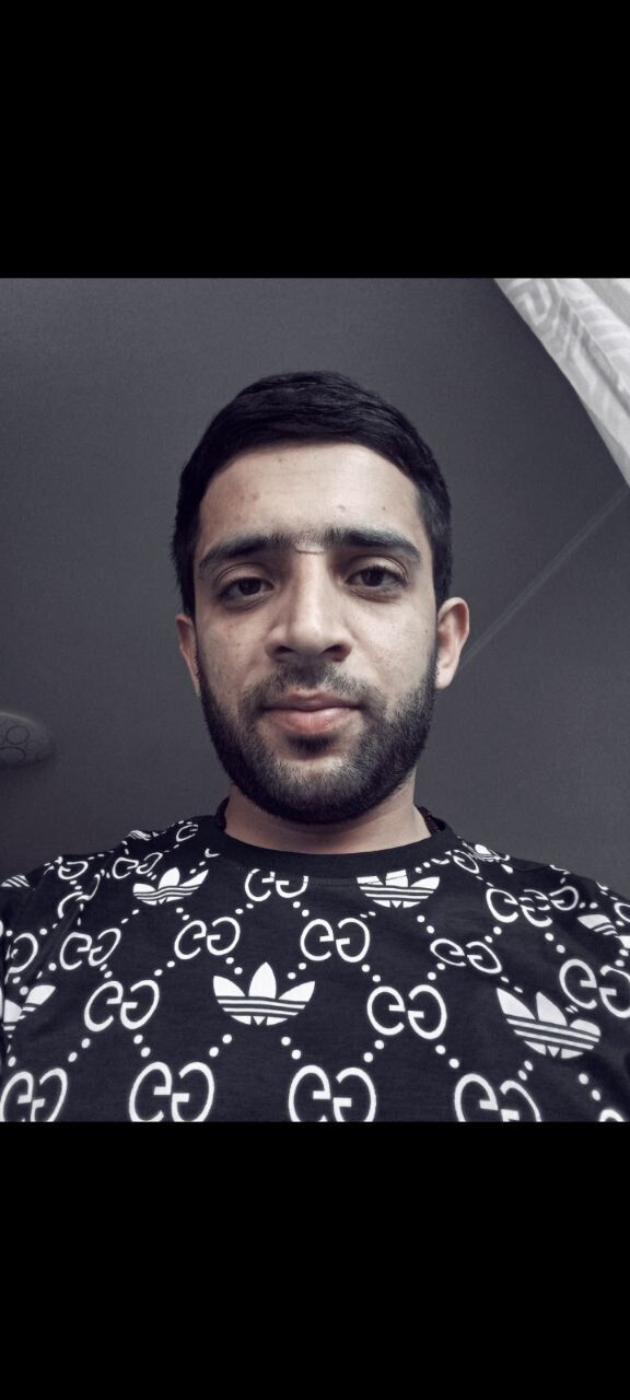 ���������� ������, ���� ������� Hayk, 29 ���, ������������ ��� ������, ����� � ���������