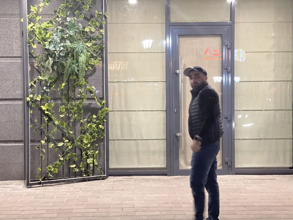 ���� 35856264 ������� Zava, 35 ���, ���� ���������� � ����������