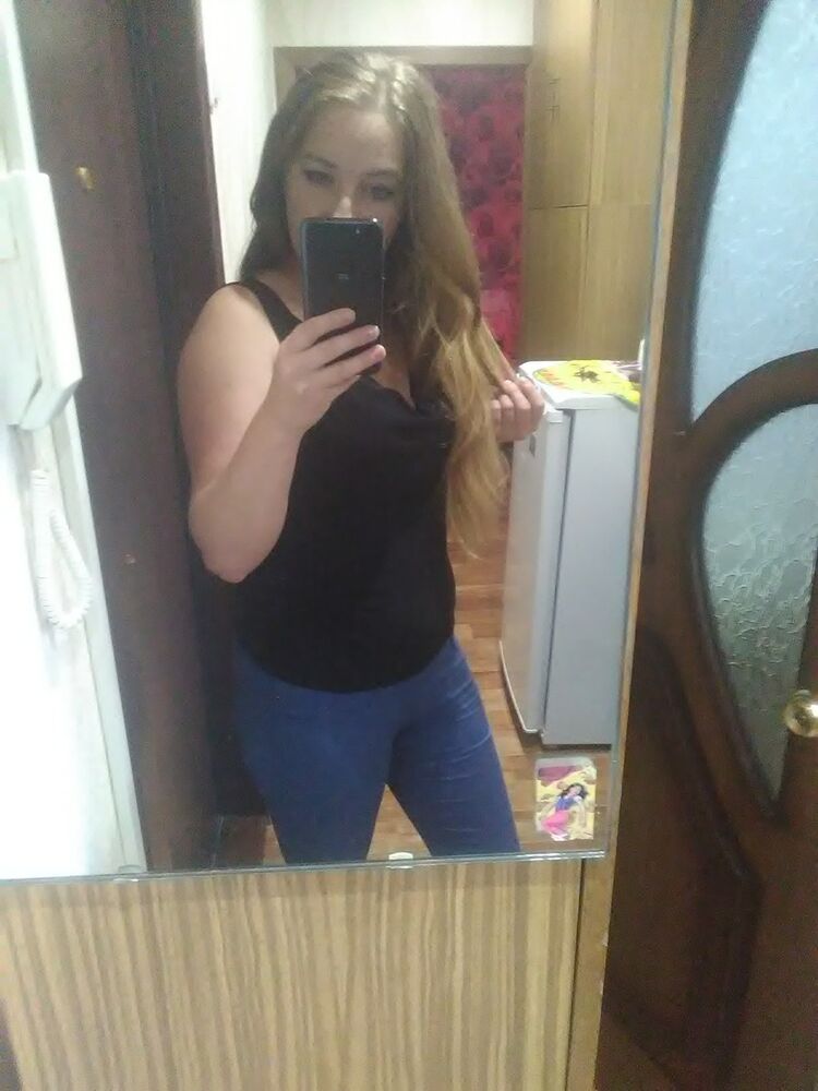  16864994  , 38 ,     