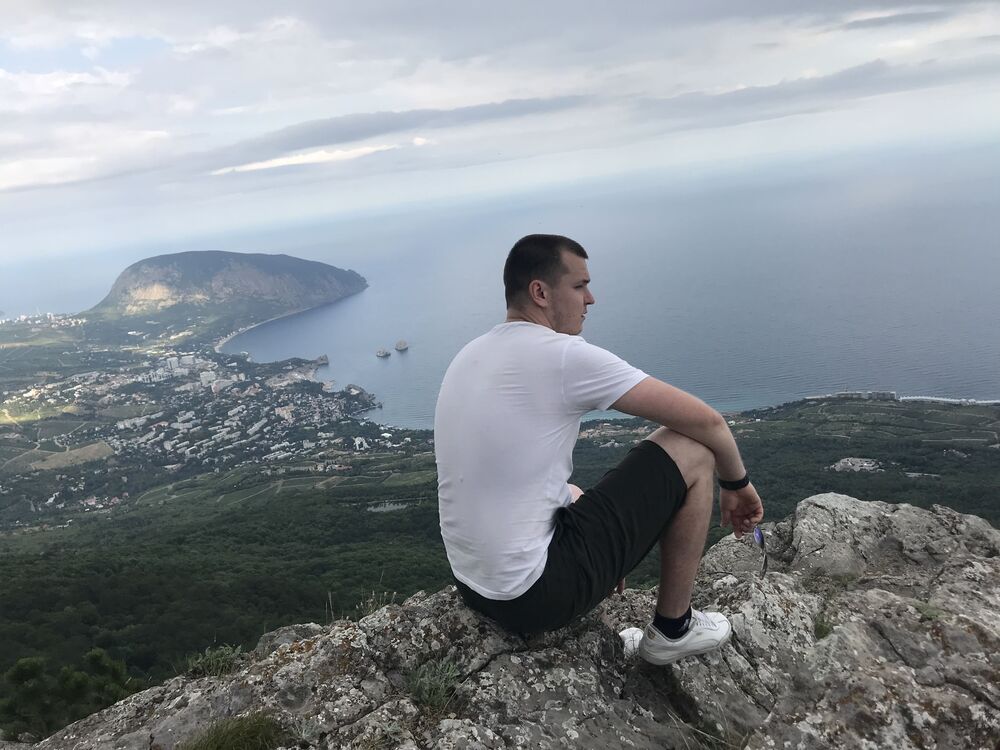  --,   , 29 ,   ,   