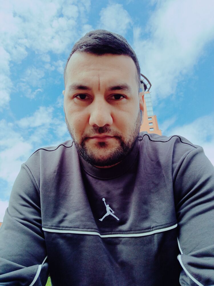 ���� 53340334 ������� ������, 33 ����, ���� ���������� � �������