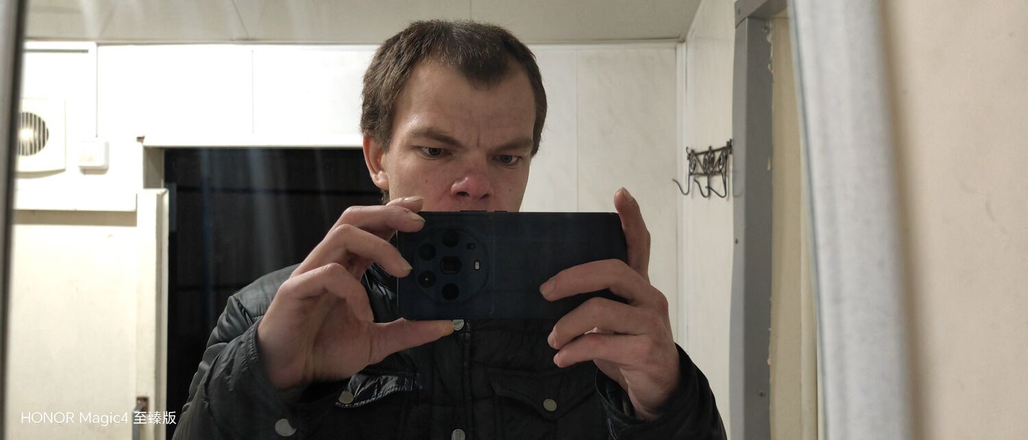  39904714  , 33 ,    