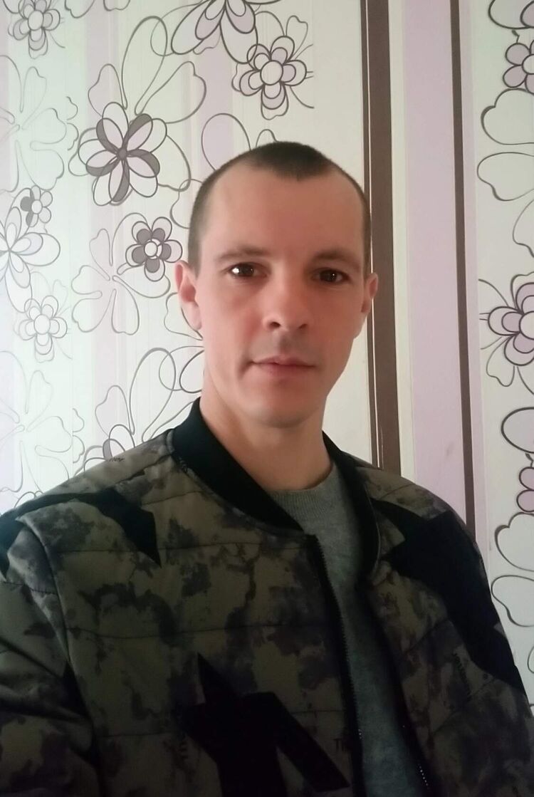 ���� 55678854 ������� �������, 38 ���, ���� ���������� � �������