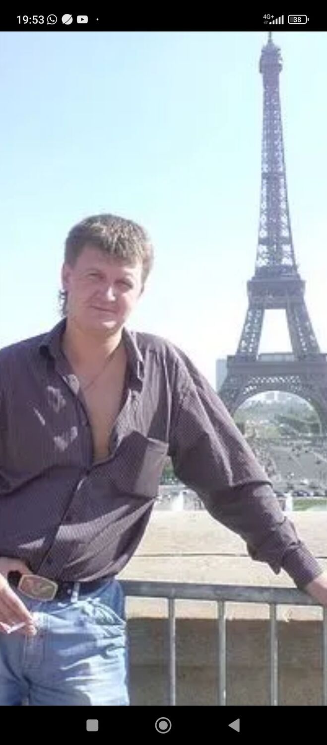 ���� 40636074 ������� �������, 37 ���, ���� ���������� � ������