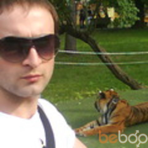  1043054  Edgar, 40 ,    