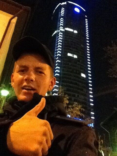 ���� 11651044 ������� ������, 29 ���, ���� ���������� � ������