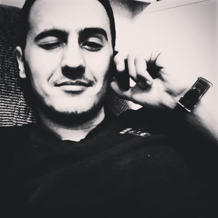 ���������� �����-���������, ���� ������� �����, 31 ���, ������������ ��� ������, ����� � ���������, c�������� ���������