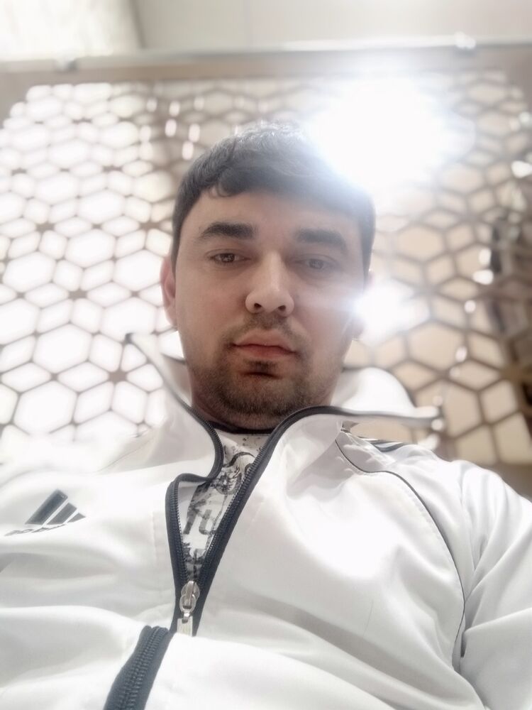 ���� 19443614 ������� Hikmatilla, 32 ����, ���� ���������� � ��������