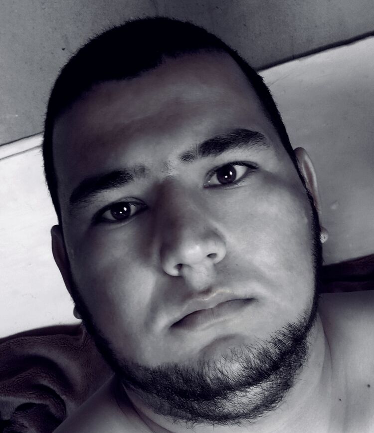  34979714  , 34 ,    