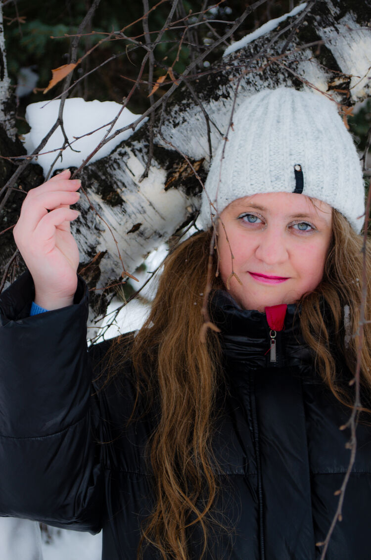 ���� 55697894 ������� ����, 38 ���, ���� ���������� � ������ ������