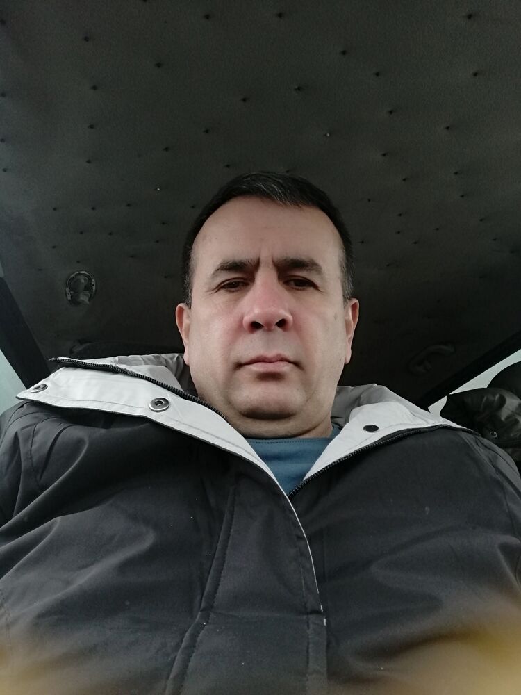 ���� 50547394 ������� ��������, 53 ����, ���� ���������� � ������