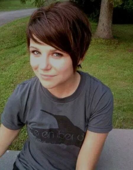 ���� 22623424 ������� �����, 44 ����, ���� ���������� � ��������