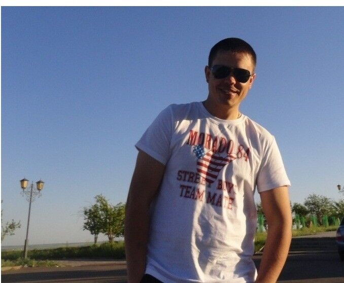 ���� 11609864 ������� ������, 38 ���, ���� ���������� � �����������