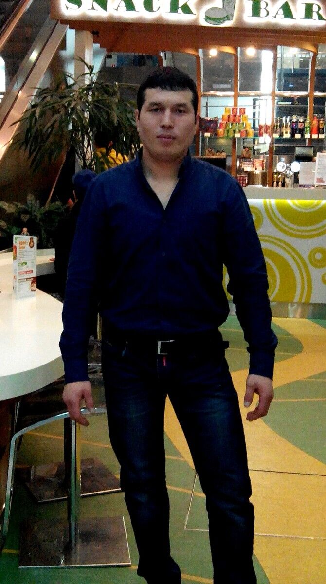  6682174  Magsim, 39 ,    